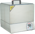 DIGITAL HIGH PRECISION SEAMLESS WATER BATH MSW-273(SL)